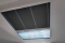 Moskytech_stresne_okno_skylight_7.jpg