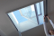 Moskytech_stresne_okno_skylight_9.jpg