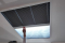 Moskytech_stresne_okno_skylight_4.jpg