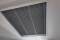 Moskytech_stresne_okno_skylight_10.jpg