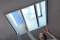 Moskytech_stresne_okno_skylight_8.jpg